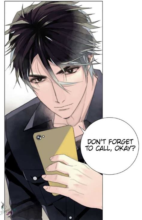 an easy target manhwa|Read Hogu Hagyeongsu (An Easy Target) Manga Online .